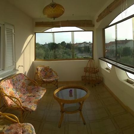 פרוי Apartments Free Parking Big Garden חדר תמונה
