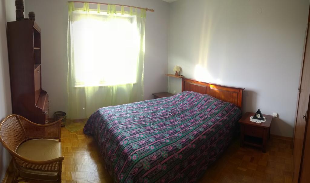 פרוי Apartments Free Parking Big Garden חדר תמונה