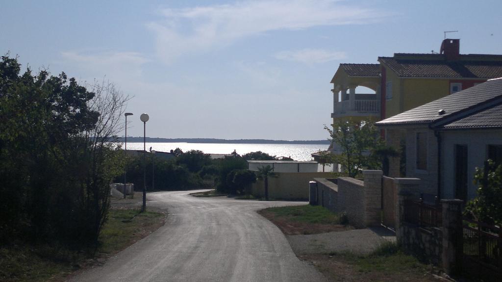 פרוי Apartments Free Parking Big Garden חדר תמונה