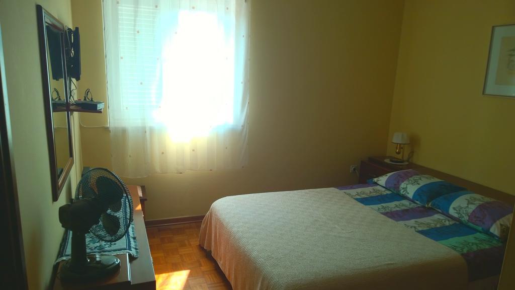 פרוי Apartments Free Parking Big Garden מראה חיצוני תמונה