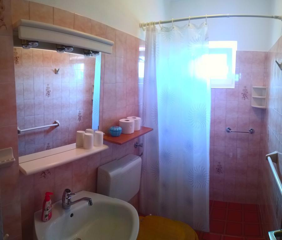 פרוי Apartments Free Parking Big Garden מראה חיצוני תמונה