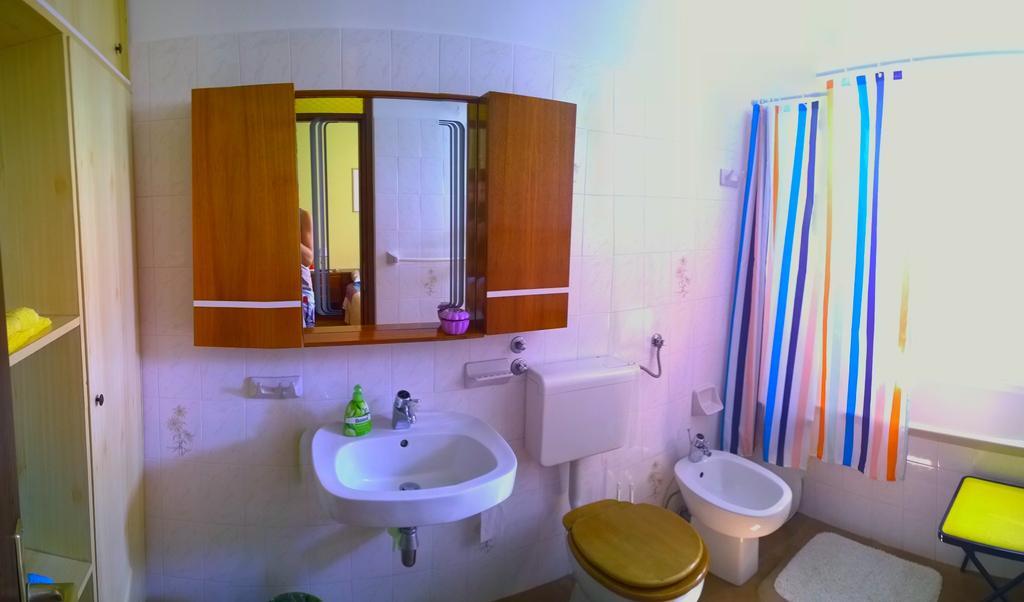 פרוי Apartments Free Parking Big Garden מראה חיצוני תמונה