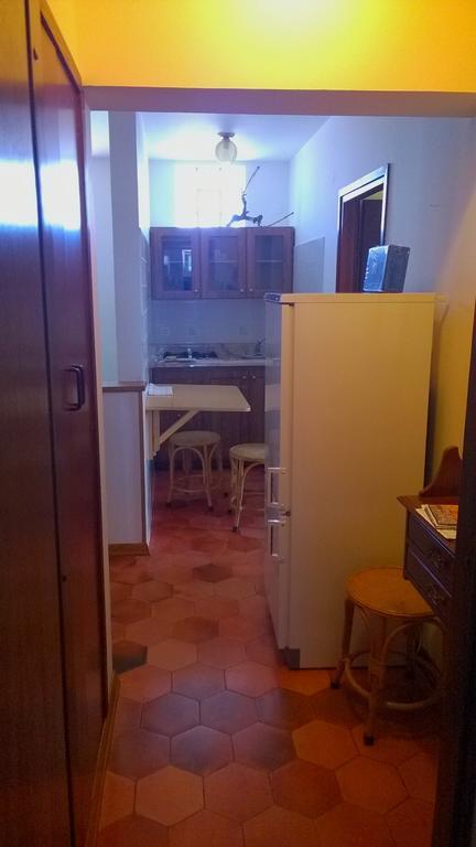 פרוי Apartments Free Parking Big Garden מראה חיצוני תמונה